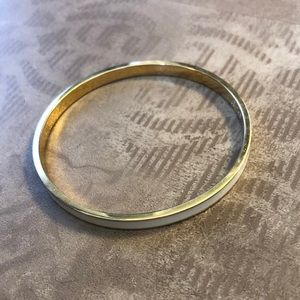 Kate Spade Bracelet